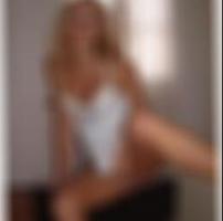 milanuncios escort Merilyn