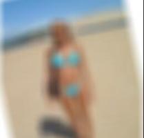 milanuncios escort Merilyn