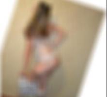 paginas escort Madrid Silvana