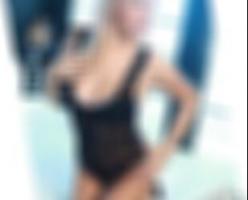 putas escort Madrid Sarita