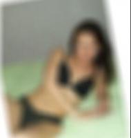 sexo gratis Santander Inmaculada