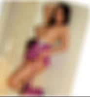 thai massage Benidorm spain Janay40