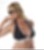 trans scort Valencia Arica